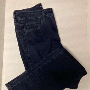 Lee Classic Fit Jeans